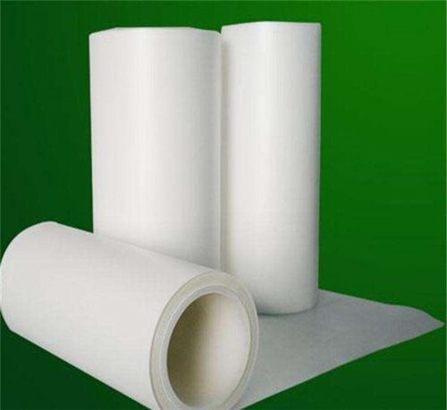 南京熱收縮膜品牌報價 南京江寧區(qū)永晟塑料包裝制品廠