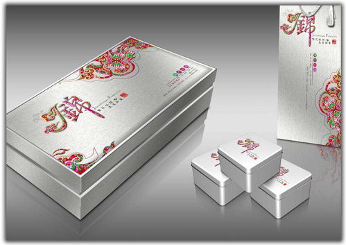 【新聞:長寧印刷品價格】- 