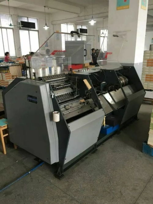 圖 印刷供應書刊.雜志.畫冊.信封.臺歷.手提袋等紙類印刷品 廣州印刷包裝