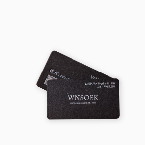 公司辦公印刷品設(shè)計印刷-世紀(jì)開元