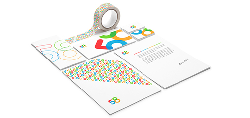 58升級全新LOGO!真的只有兩個數字這么簡單?