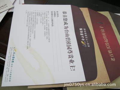 專業(yè)印刷標(biāo)準(zhǔn)信封,公司信封,精美信封,牛皮紙信封,保密信封