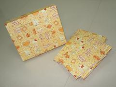 價廉物美的紙制品產自冠亞彩印公司 定制紙制品廠家-泉州市冠亞彩色印刷提供價廉物美的紙制品產自冠亞彩印公司 定制紙制品廠家的相關介紹、產品、服務、圖片、價格化妝品盒、茶葉包裝、食品包裝盒、啤酒標、酒盒包裝、UV印刷、