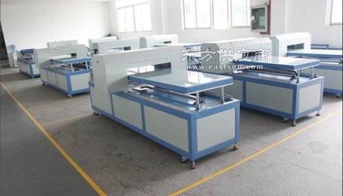 恒嘉基業印刷,北京精品畫冊印刷廠,畫冊印刷廠圖片