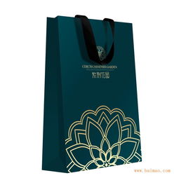 印刷紙杯哪里有賣 西安印刷廠價格范圍,印刷紙杯哪里有賣 西安印刷廠價格范圍生產廠家,印刷紙杯哪里有賣 西安印刷廠價格范圍價格