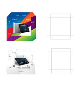 紀(jì)念2014 印刷品的歷史印記與情感承載