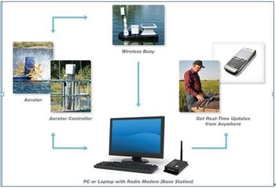 新鄉(xiāng)金蝶軟件銷售服務(wù)中心 專業(yè)軟件開發(fā)服務(wù)