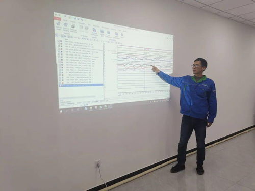 新晉網紅GSE 揭秘其背后的能量源與軟件銷售之道